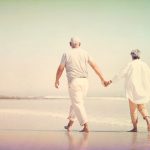 How a Spousal Lifetime Access Trust may help to secure your estate