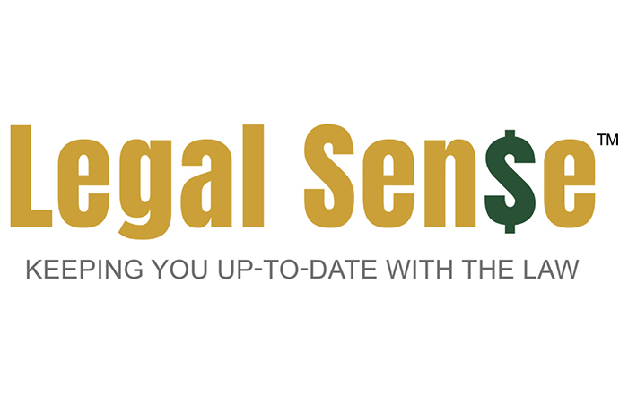 Legal Sen$e - The Floyd Law Firm PC