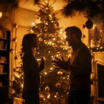 Post-Holiday Divorce Patterns: Insights and Legal Support