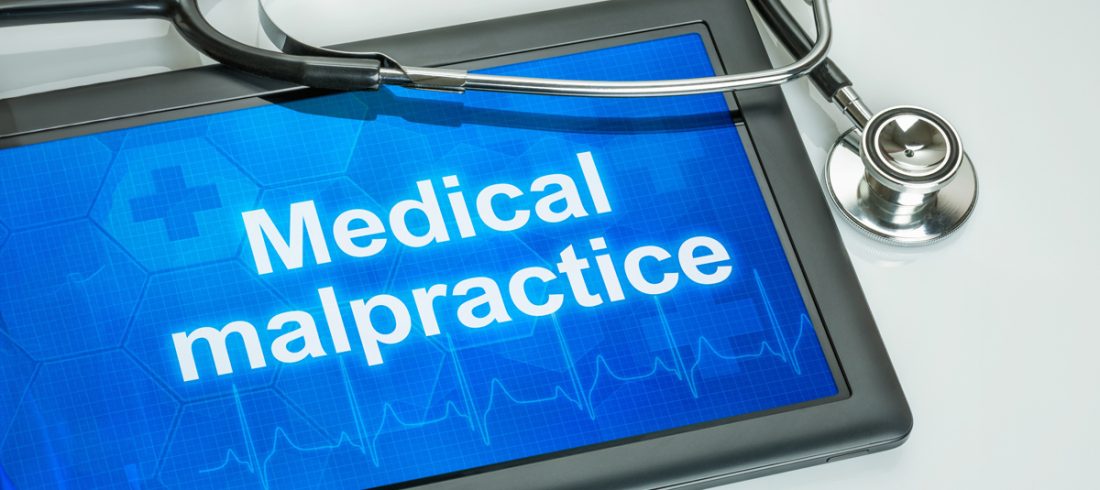 The Floyd Law Firm PC: Protecting Your Rights in Medical Malpractice Cases